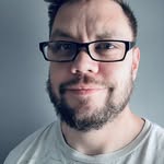 Bob McCoy - @bobmccoyvoiceover - Instagram