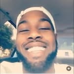 Bob McCoy - @bobmccoy985 - Instagram
