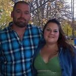 Bob Mccoy - @bmccoy115 - Instagram