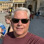 Bob McCoy - @bobmccoy55 - Instagram