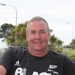 Bob McCoy - @moanard505 - Instagram