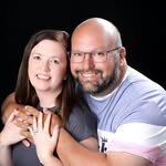 Bob McCoy - @bobmccoy_99 - Instagram