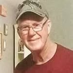 Bob McCoy - @bobmccoy45 - Instagram