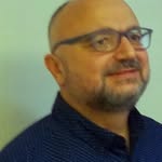 Bob Mccoy - @bob1esq - Instagram