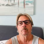 Bob Mccoy - @bob_mc13 - Instagram