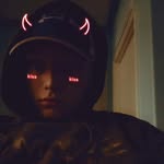 bob Mccoy - @bobmccoy423 - Instagram