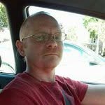 Bob McCoy - @bob.mccoy - Instagram