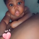 Bob Mccoy - @bobmccoy1 - Instagram
