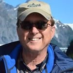 Bob McCoy - @mccoyrpm - Instagram