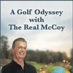 Bob McCoy - @bobmccoy802 - Instagram