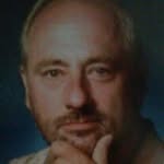 Bob McCoy - @bobmccoy3854 - Instagram