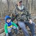 Bob McCoy - Facebook