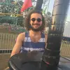 Bob Mccoy - @colipdose - TikTok