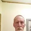 Bob Mccoy - @bobmccoy2 - TikTok
