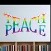 Bob McCoy - @bob.mccoy8 - TikTok