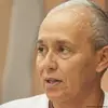 Bob Mccoy - @bob.mccoy1 - TikTok