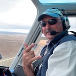Bob McCoy - @mccoybell47g2 - Instagram