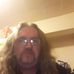 Bob Mccoy - Facebook