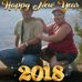 Bob McCoy - Facebook