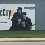 Bob McCoy - @bmccoywindist4 - Instagram