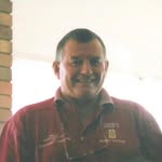 Bob McCoy - @bobmccoy1777 - Instagram