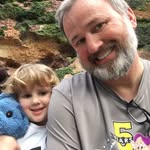 Bob McCoy - @bobmccoy2543 - Instagram