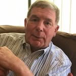 Bob Mccoy - @bobmccoy52 - Instagram