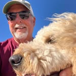 Bob McCoy - @bobpa - Instagram