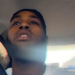 Bob Mccoy - @bobmccoy20 - Instagram