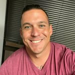 bob mccoy brad - @bobmccoybrad - Instagram