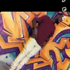 Bob McCoy - @bob.mccoy87 - TikTok
