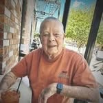 Bob McCoy Sr. - @sr.bobmccoy - Instagram