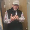 Bobby McCoy - @bobbymccoy1 - TikTok
