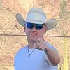 Bobby🇺🇸bada$$ - @bobbymccoy6 - TikTok
