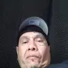bobbymccoy43 - @bobbymccoy43 - TikTok