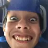 mccoyobeacain002 - @mccoybob6 - TikTok