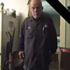 ROOT - @bobmccoy5 - TikTok