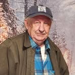 Bob McCrae - Facebook
