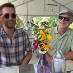Bob McCrae - @mccrae.bob - Instagram