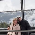 Bob Mccrae - @crayfish23 - Instagram