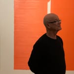 Bob McCrae - @bob.mccrae - Instagram