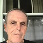 Bob McCrae - Facebook