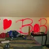 Bob Mcrae - @bob.mcrae - TikTok