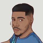 𝐁𝐨𝐛𝐛𝐲 𝐌𝐜𝐂𝐫𝐚𝐞 | 𝐅𝐢𝐭𝐧𝐞𝐬𝐬 & 𝐏𝐞𝐫𝐟𝐨𝐫𝐦𝐚𝐧𝐜𝐞 - @b1mccrae - Instagram