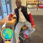 Robbie Mccrae - Facebook