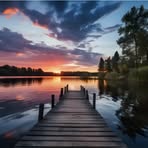 Robert McCrae - Facebook