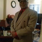Robert McCrae - Facebook