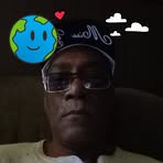 Robert Mccrae - Facebook