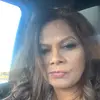 bibimccreight - @bibimccreight - TikTok