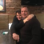 Bob McCreight - @bob.mccreight - Instagram